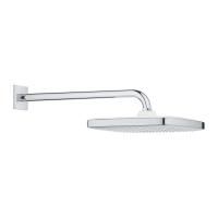 Верхний душ Grohe Tempesta 250 (26687000) Верхний душ Grohe Tempesta 250 (26687000)