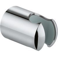 Держатель ручного душа Grohe Relexa Plus Хром (28605000) Держатель ручного душа Grohe Relexa Plus Хром (28605000)