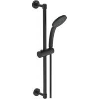 Душевой набор Ideal Standard IdealRain (BD142XG) Душевой набор Ideal Standard IdealRain (BD142XG)