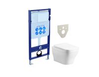 SET AQUATEK АМАДЕО cm SET AQUATEK АМАДЕО cm