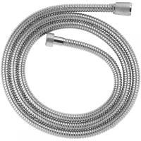 Душевой шланг Grohe Relexaflex Хром (28145000) Душевой шланг Grohe Relexaflex Хром (28145000)