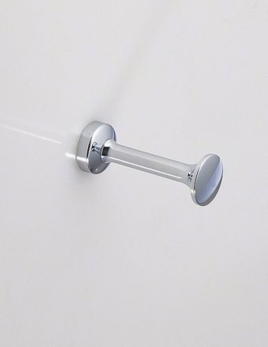 картинка Крючок Keuco Elegance Подвесной, Хром (11615010000) картинка Крючок Keuco Elegance Подвесной, Хром (11615010000)