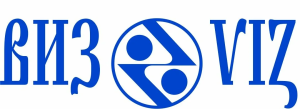 ВИЗ ВИЗ