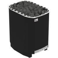 Электрическая печь SAWO FIBER COATED SAV-180NS-P-F (18 кВт, термопокрытие), выносной пульт (пульт и блок мощности докупаются отдельно) Электрическая печь SAWO FIBER COATED SAV-180NS-P-F (18 кВт, термопокрытие), выносной пульт (пульт и блок мощности докупаются отдельно)