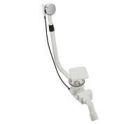 Cлив-Перелив Kaldewei mod.4080, CONODUO, alpine white (687770550001) Cлив-Перелив Kaldewei mod.4080, CONODUO, alpine white (687770550001)