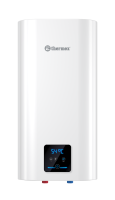 THERMEX Smart 50 V THERMEX Smart 50 V
