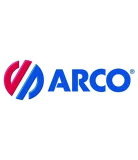 Arco Arco