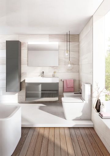 картинка Низ к унитазу Roca INSPIRA SQUARE напольный, двойной выпуск, квадратный, 645 мм (7.3425.3.700.0) картинка Низ к унитазу Roca INSPIRA SQUARE напольный, двойной выпуск, квадратный, 645 мм (7.3425.3.700.0)