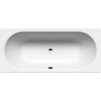 Ванна стальная Kaldewei CLASSIC DUO 1800*750*430, EasyClean, alpine white, без ножек (290900013001) Ванна стальная Kaldewei CLASSIC DUO 1800*750*430, EasyClean, alpine white, без ножек (290900013001)
