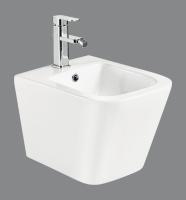 Биде подвесное BelBagno ARDENTE-R BB0520BH