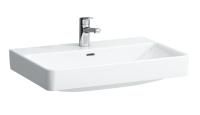 Раковина мебельная Laufen Pro S 70х46.5х17.5, керамика, цвет Белый (8109670001041) Раковина мебельная Laufen Pro S 70х46.5х17.5, керамика, цвет Белый (8109670001041)