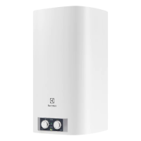 Водонагреватель Electrolux EWH 50 Formax Водонагреватель Electrolux EWH 50 Formax