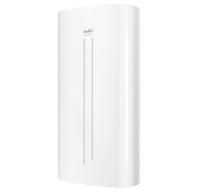 Водонагреватель Ballu BWH/S 50 Rodon (HC-1123874) Водонагреватель Ballu BWH/S 50 Rodon (HC-1123874)