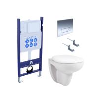 SET AQUATEK КАИР-14-016 SET AQUATEK КАИР-14-016