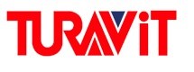 Turavit Turavit