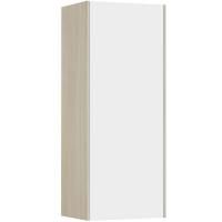Шкаф AQUATON Асти 34.6х25х80 Подвесной Белый (1A262903AX010) Шкаф AQUATON Асти 34.6х25х80 Подвесной Белый (1A262903AX010)