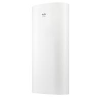 Водонагреватель Ballu BWH/S 50 Level PRO (HC-1340302) Водонагреватель Ballu BWH/S 50 Level PRO (HC-1340302)