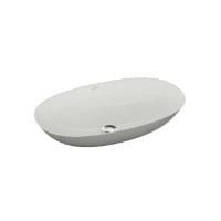 Раковина встраиваемая снизу Villeroy&Boch O.Novo 32х53х20, керамика, цвет Белый (41625001) Раковина встраиваемая снизу Villeroy&Boch O.Novo 32х53х20, керамика, цвет Белый (41625001)