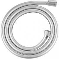 Душевой шланг Grohe Silverflex LongLife 150 Хром (26346000) Душевой шланг Grohe Silverflex LongLife 150 Хром (26346000)