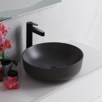 Накладная раковина BelBagno BB1315-H311 Накладная раковина BelBagno BB1315-H311