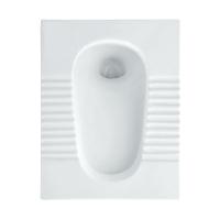 Creo Ceramique SQ9100 Чаша Генуя, 525х405х220 мм, с гидрозатвором Creo Ceramique SQ9100 Чаша Генуя, 525х405х220 мм, с гидрозатвором