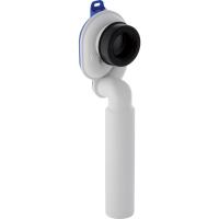 Cифон для писсуара Geberit, вертикальный выпуск,d 50/50 (152.951.11.1) Cифон для писсуара Geberit, вертикальный выпуск,d 50/50 (152.951.11.1)