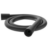 Шшланг для душа Ideal Standard IDEALFLEX пластиковый 1250 мм M1/2“xM1/2“ (A3306XG) Шшланг для душа Ideal Standard IDEALFLEX пластиковый 1250 мм M1/2“xM1/2“ (A3306XG)