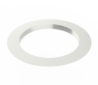 SAWO Монтажный фланец для печи TOWER TH6, сталь, арт. TH-COLLAR-ST6