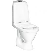 унитаз напольный безободковый, гор.выпуск, 4/2 л., c сиденьем soft closing GB111510201205+9M26S101 Nautic унитаз напольный безободковый, гор.выпуск, 4/2 л., c сиденьем soft closing GB111510201205+9M26S101 Nautic