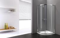 Душевой уголок CEZARES ANIMA-W-R-2-90-C-Cr-IV Душевой уголок CEZARES ANIMA-W-R-2-90-C-Cr-IV