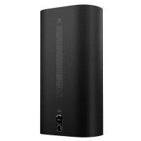 Водонагреватель Electrolux EWH 100 Gladius Inverter Grafit Водонагреватель Electrolux EWH 100 Gladius Inverter Grafit