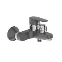 Смеситель Ideal Standard CERAFINE D для ванны/душа, картридж 38 мм FirmaFlow с функцией HWTC Смеситель Ideal Standard CERAFINE D для ванны/душа, картридж 38 мм FirmaFlow с функцией HWTC