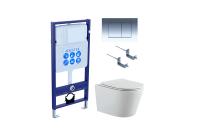 Set AQUATEK ВЕГА-010 4в1 Set AQUATEK ВЕГА-010 4в1