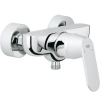 Смеситель для душа Grohe Eurosmart Cosmopolitan Хром (32837000) Смеситель для душа Grohe Eurosmart Cosmopolitan Хром (32837000)