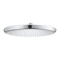 Верхний душ Grohe Tempesta 250 (26666000) Верхний душ Grohe Tempesta 250 (26666000)