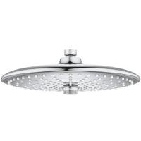Верхний душ Grohe Euphoria 260 Хром (26455000) Верхний душ Grohe Euphoria 260 Хром (26455000)