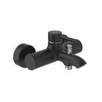 Смеситель Ideal Standard CERALINE для ванны/душа, картридж 35 мм с функцией HWTC Смеситель Ideal Standard CERALINE для ванны/душа, картридж 35 мм с функцией HWTC