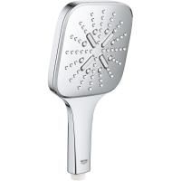 Душевая лейка Grohe Rainshower SmartActive (26582000) Душевая лейка Grohe Rainshower SmartActive (26582000)