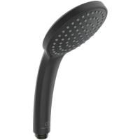 Душевая лейка 100 мм Ideal Standard IdealRain (B9402XG) Душевая лейка 100 мм Ideal Standard IdealRain (B9402XG)