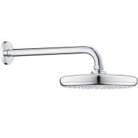 Верхний душ Grohe Tempesta Хром (26412000) Верхний душ Grohe Tempesta Хром (26412000)