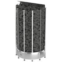 Электрическая печь SAWO TOWER TH12-150NS-WL-P (15 кВт, пристенная), выносной пульт (пульт и блок мощности докупаются отдельно) Электрическая печь SAWO TOWER TH12-150NS-WL-P (15 кВт, пристенная), выносной пульт (пульт и блок мощности докупаются отдельно)