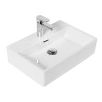 Накладная раковина BelBagno BB1340 Накладная раковина BelBagno BB1340