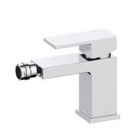 Смеситель для биде Timo Selene 2062/00F хром Смеситель для биде Timo Selene 2062/00F хром