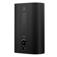 Водонагреватель Electrolux EWH 30 Gladius Inverter Grafit Водонагреватель Electrolux EWH 30 Gladius Inverter Grafit