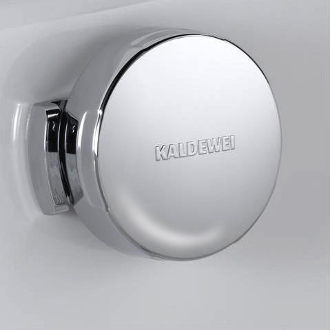 картинка Cлив-Перелив Kaldewei mod.4080, CONODUO, alpine white (687770550001) картинка Cлив-Перелив Kaldewei mod.4080, CONODUO, alpine white (687770550001)