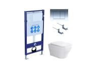 SET AQUATEK АМАДЕО-010 4в1 SET AQUATEK АМАДЕО-010 4в1