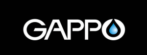 Gappo Gappo