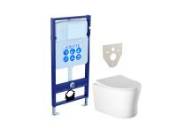 SET AQUATEK НИКА SET AQUATEK НИКА