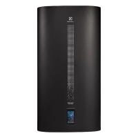 Водонагреватель Electrolux EWH 100 SmartInverter Grafit Водонагреватель Electrolux EWH 100 SmartInverter Grafit
