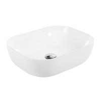 Накладная раковина BelBagno BB1302 Накладная раковина BelBagno BB1302